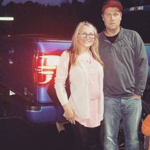 Meet your Posher, Dylan